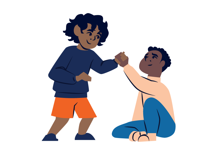 empathy-friend-le.png