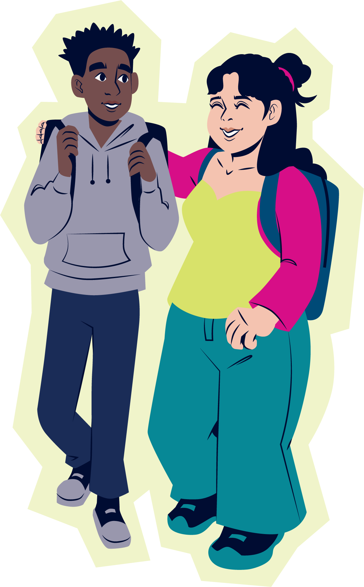 EHS-walking-2@2x.png