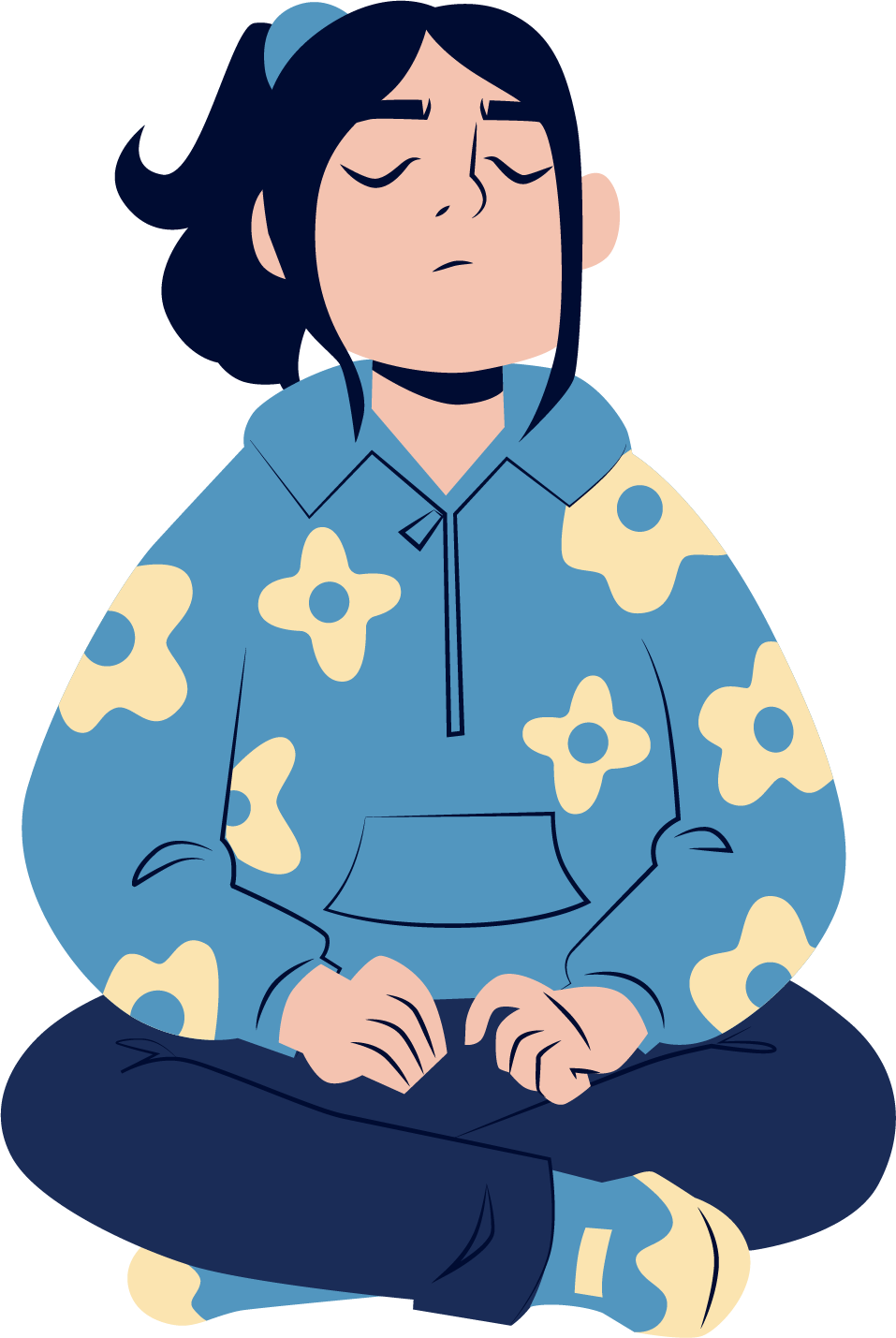 MS-meditation-2@2x.png
