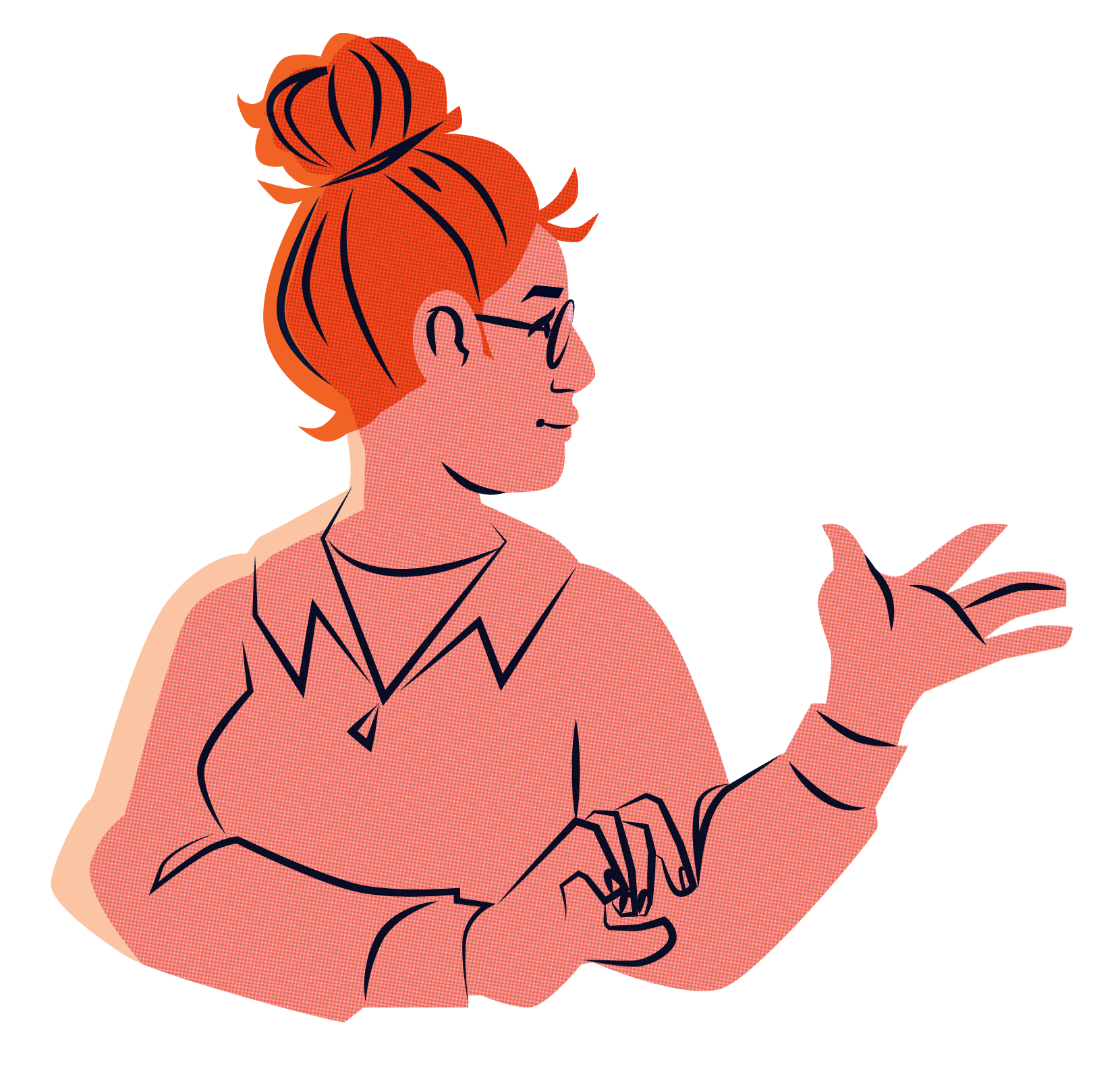 late-high-kid-6.png