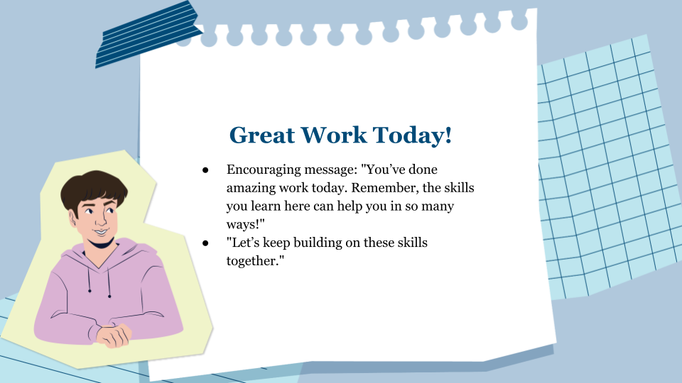 MHSB Early High School Blank Starter Template  (10).png