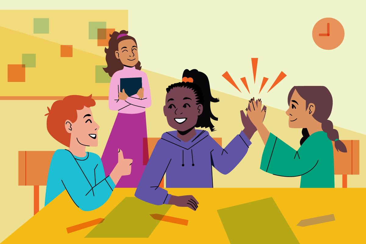 course-classroom@2x.png