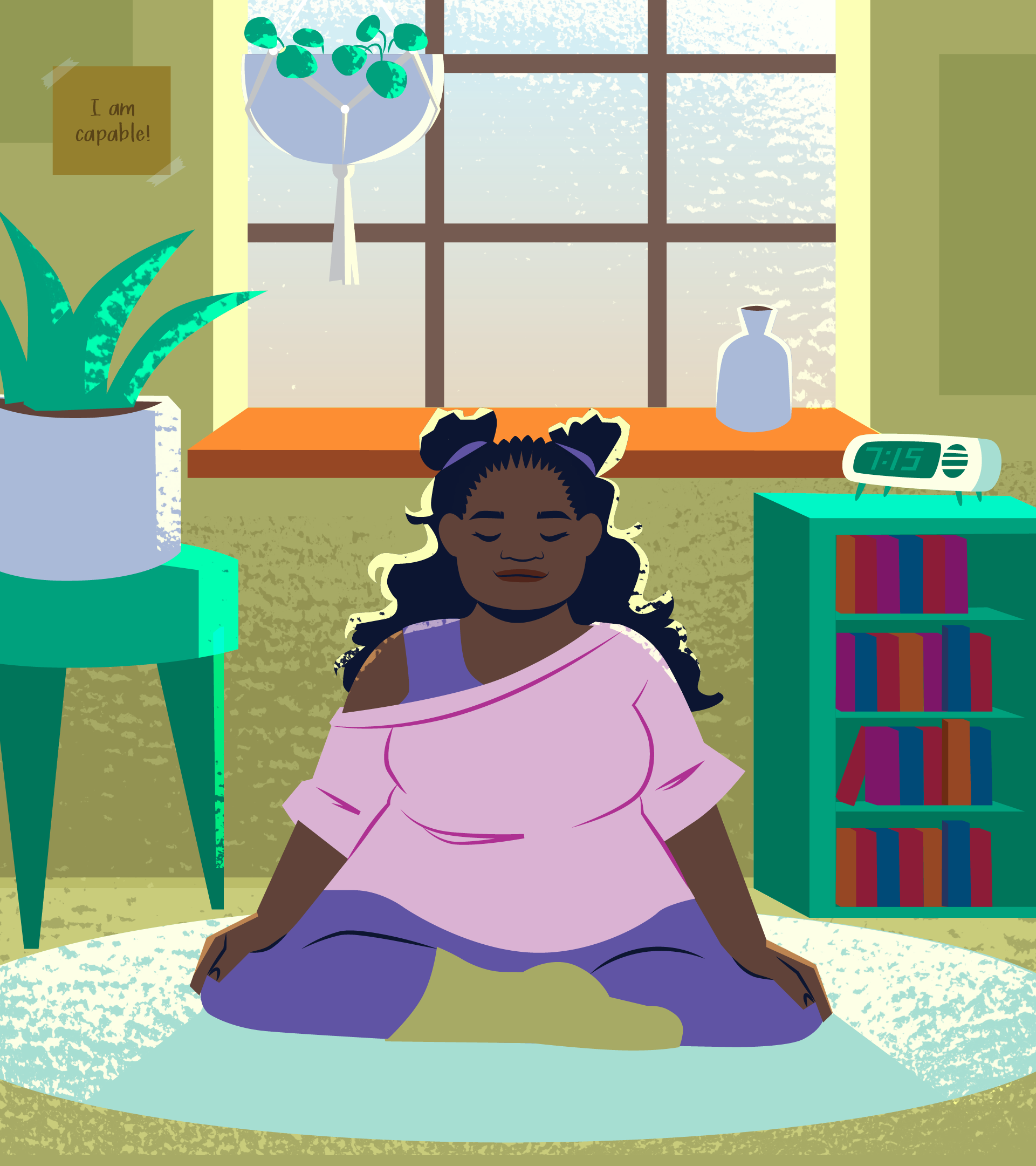 meditating@2x.png