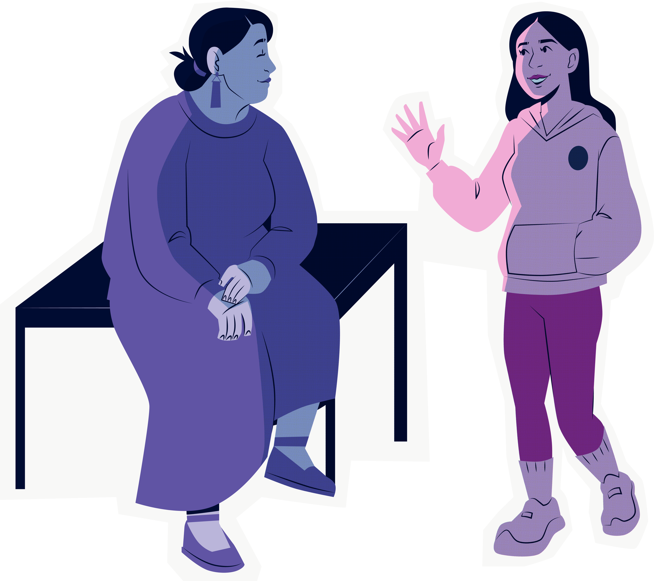 LHS-teacher-2@2x.png