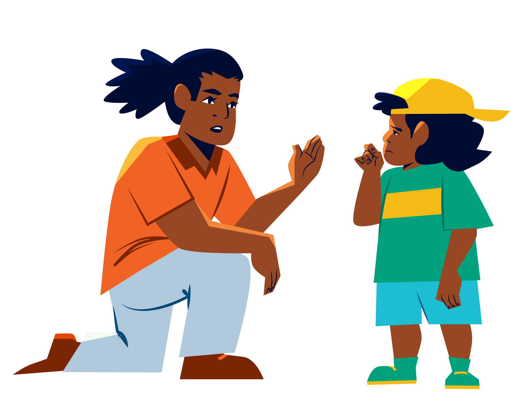 explaining@2x.png