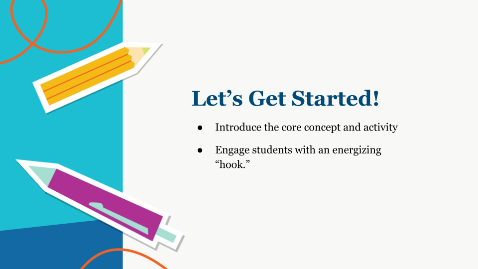 ee-let's get started.png