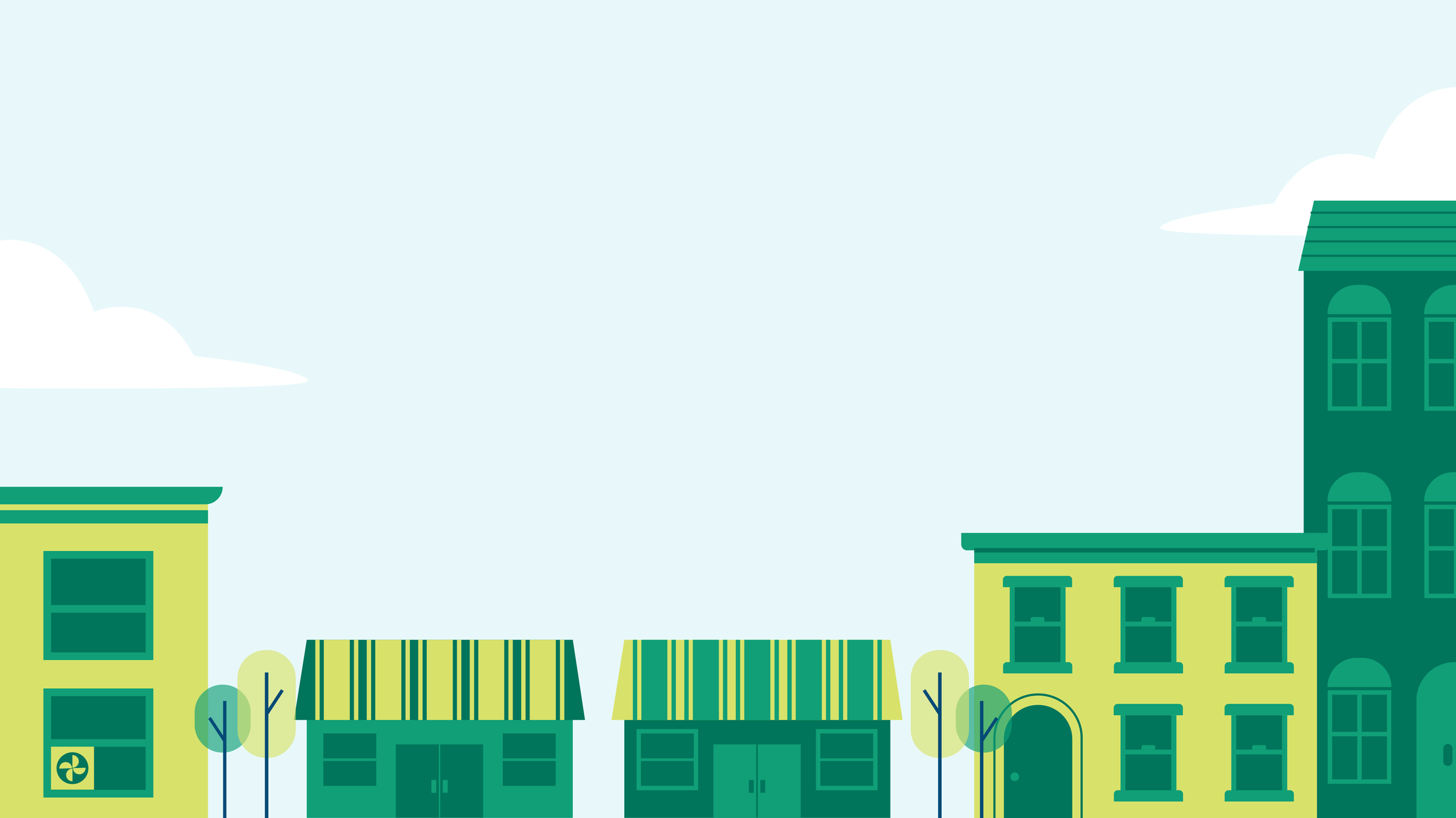 walkthrough-3@2x.png