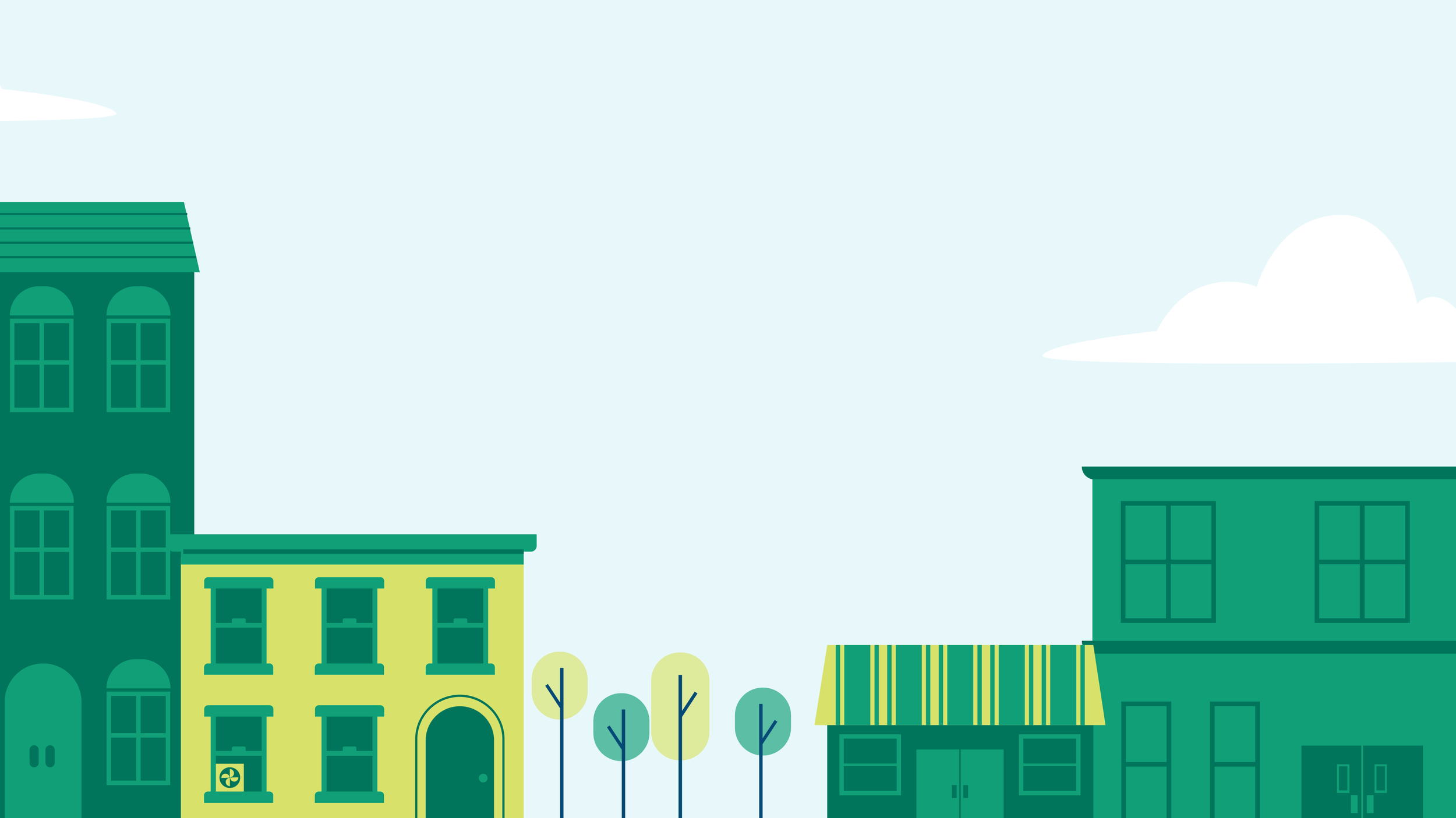 walkthrough-7@2x.png