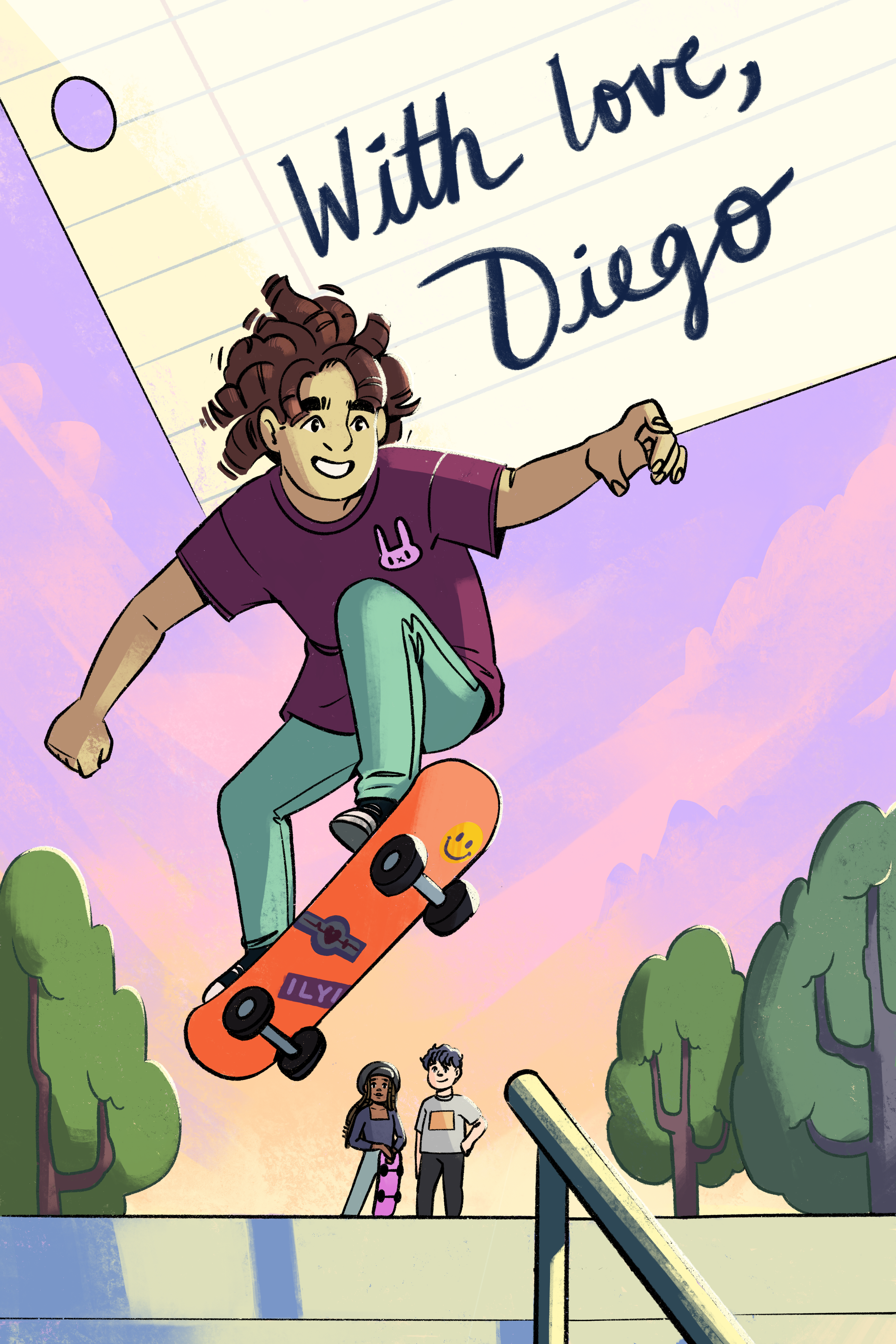 MG_Cover_2.png