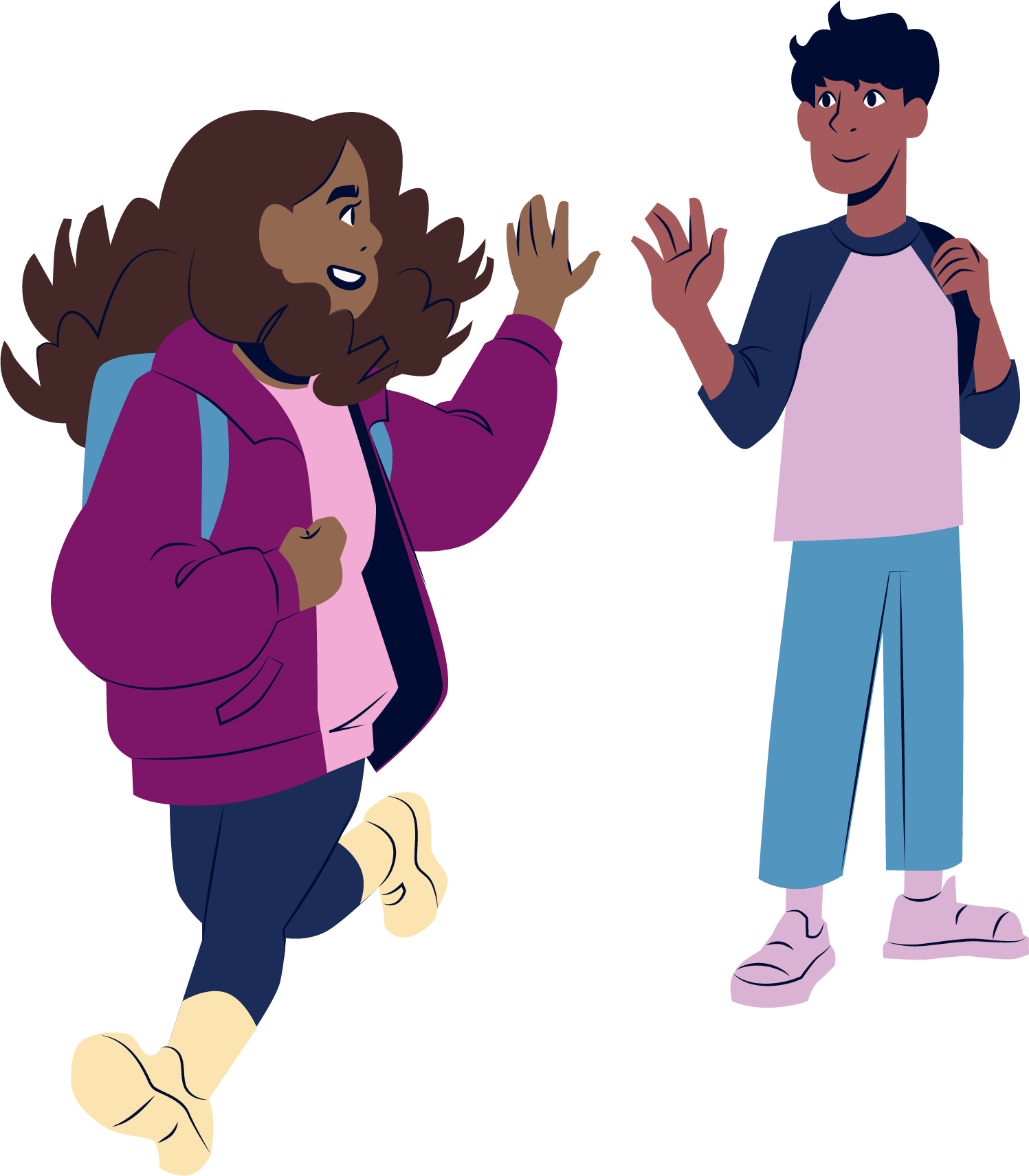 MS-hallway@2x.png