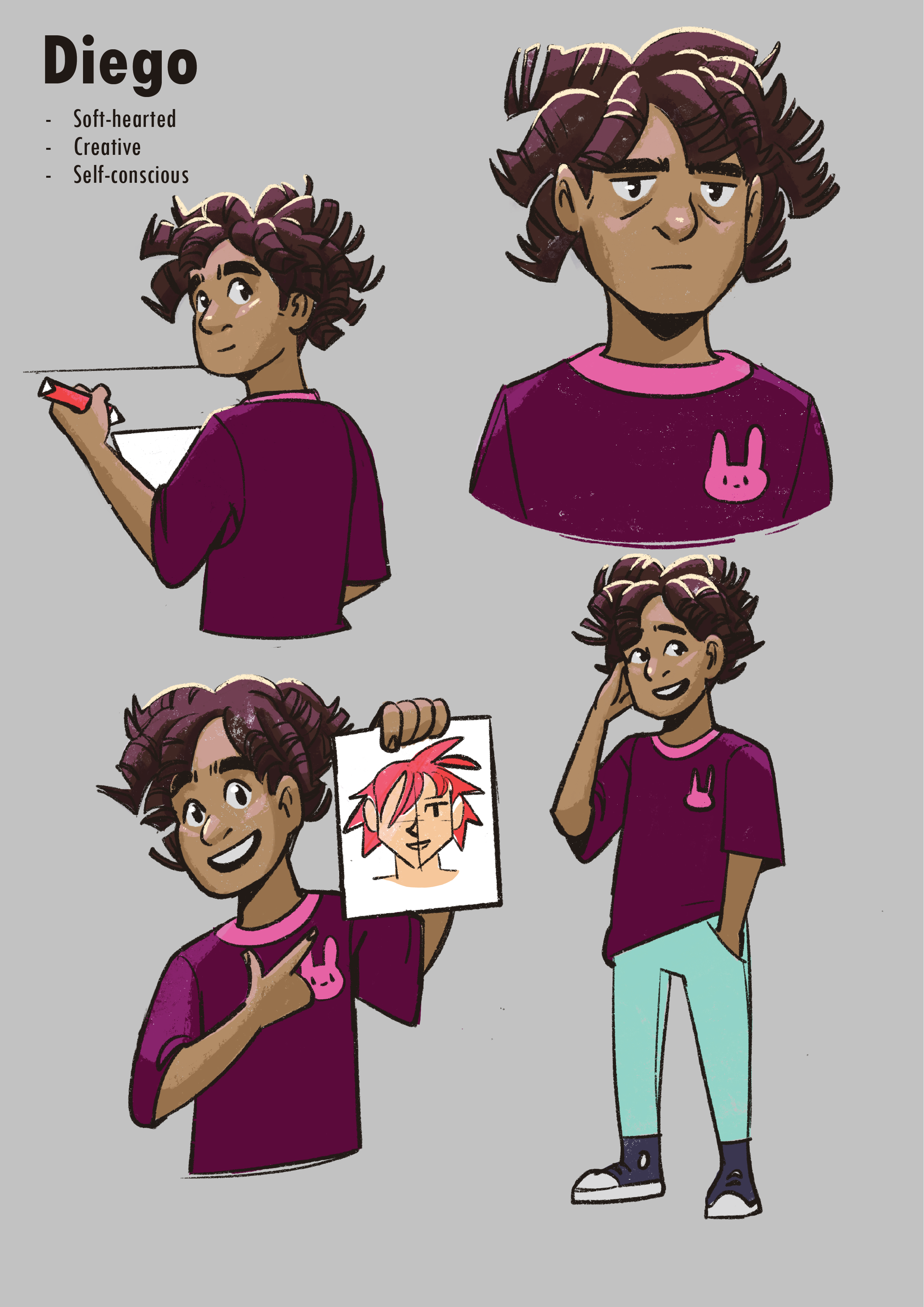 Character-Study-Diego-Color@4x.png