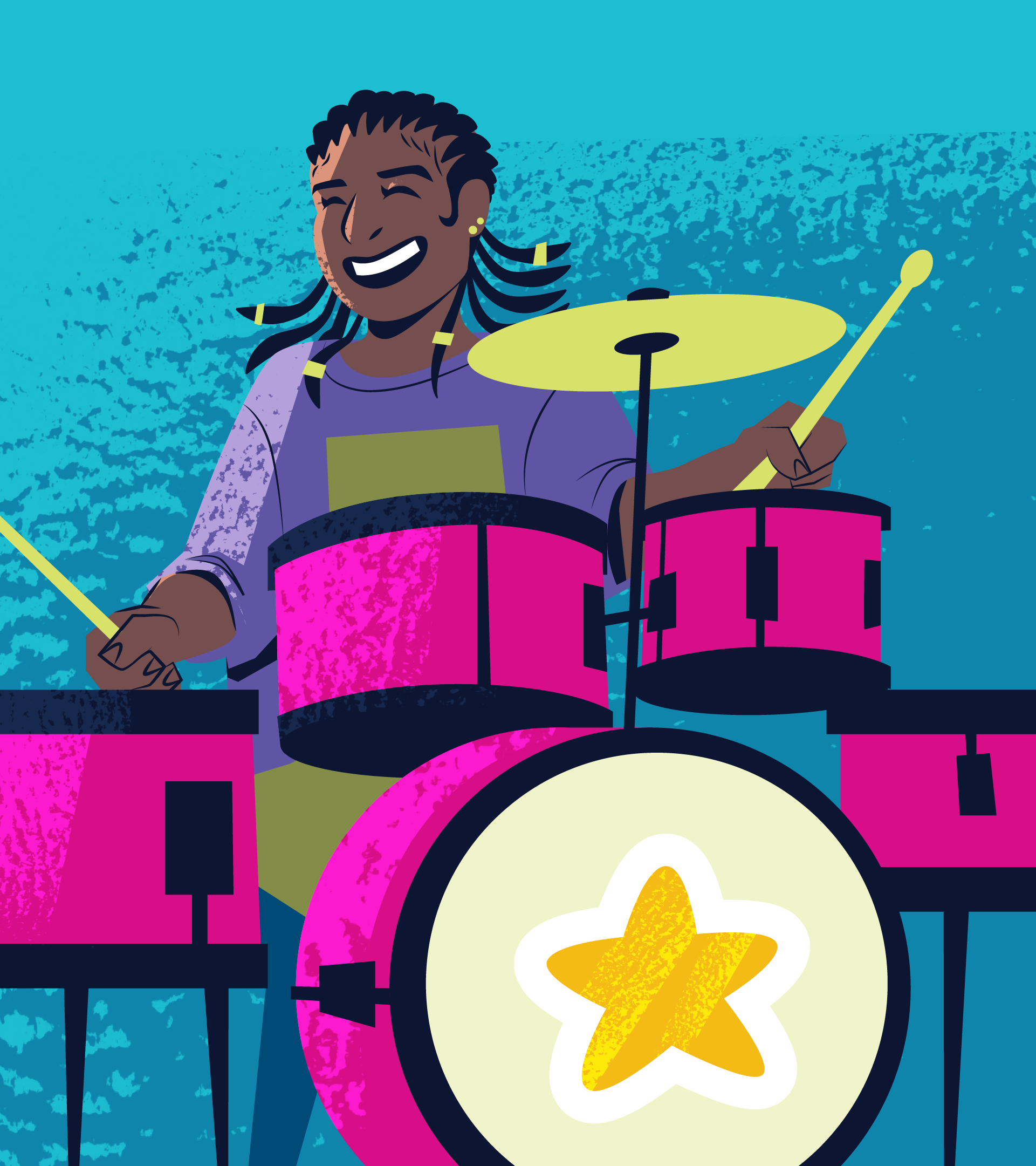 playing drums@2x.png