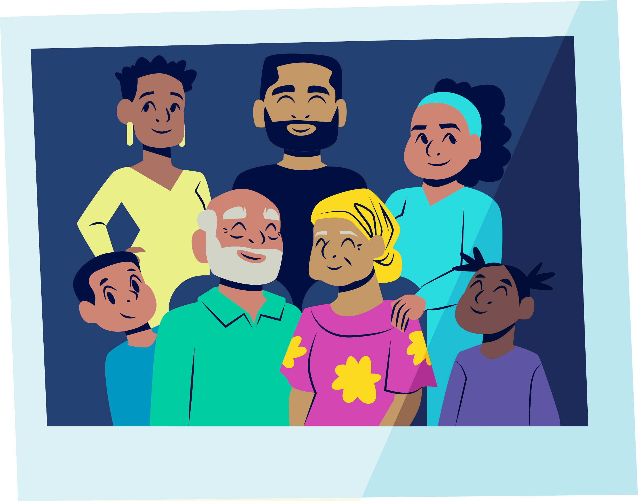 family-photo@2x.png