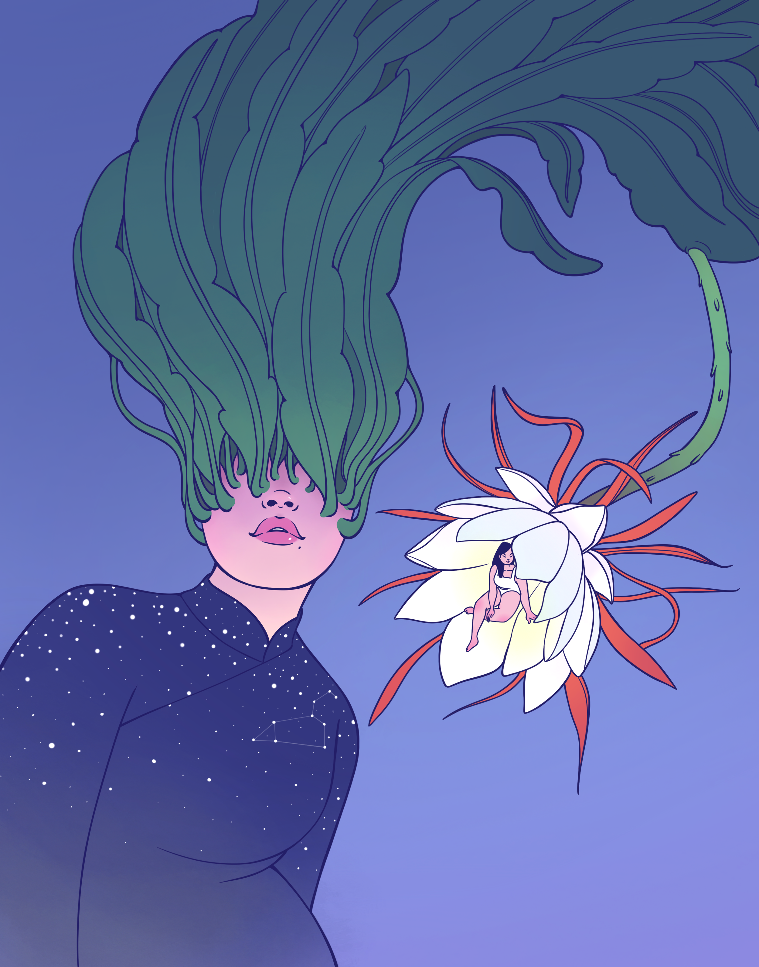 Night_Queen_Final.png