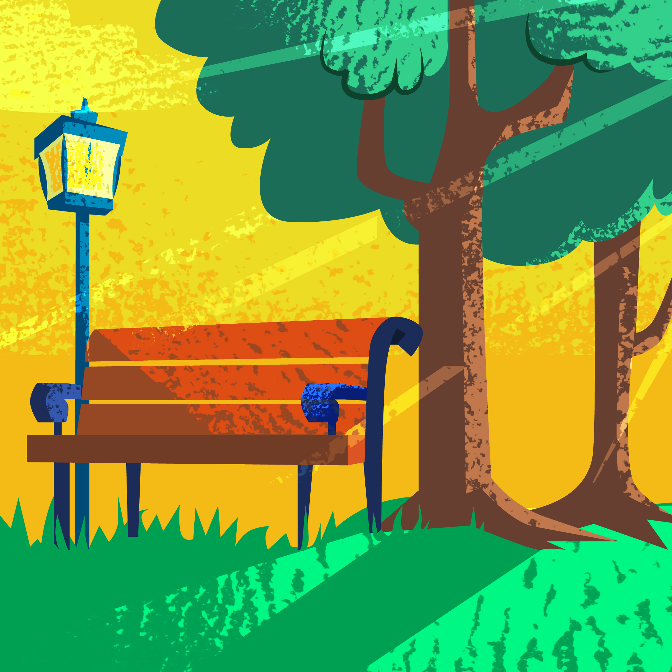 park-bench@2x.png