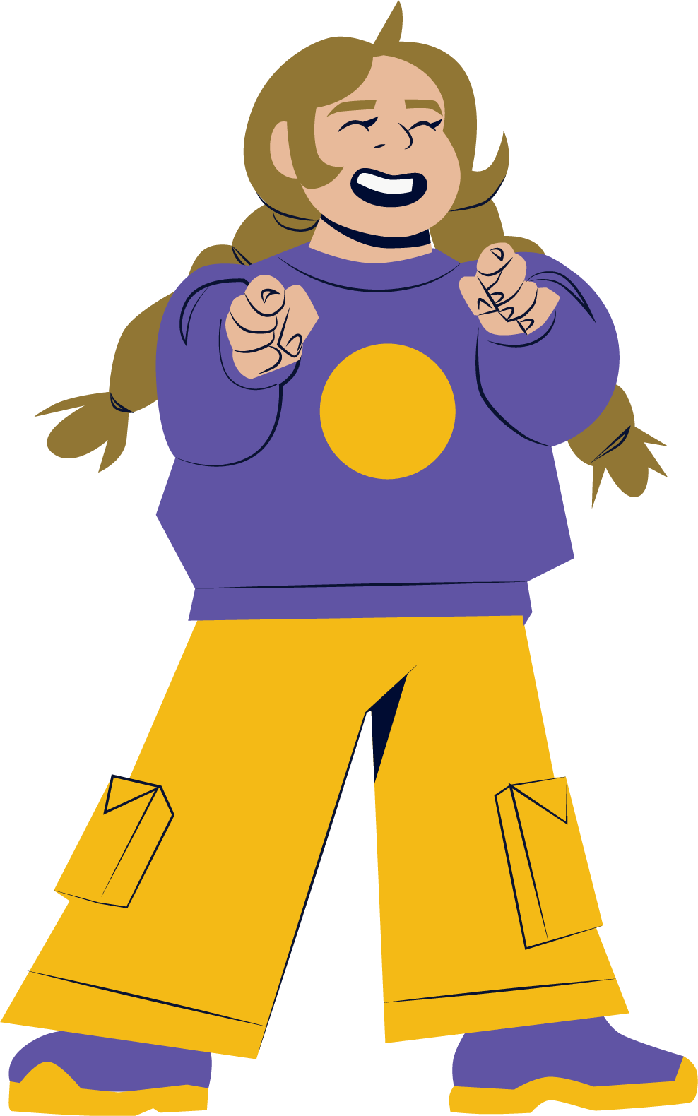 MS-your-turn-7@2x.png