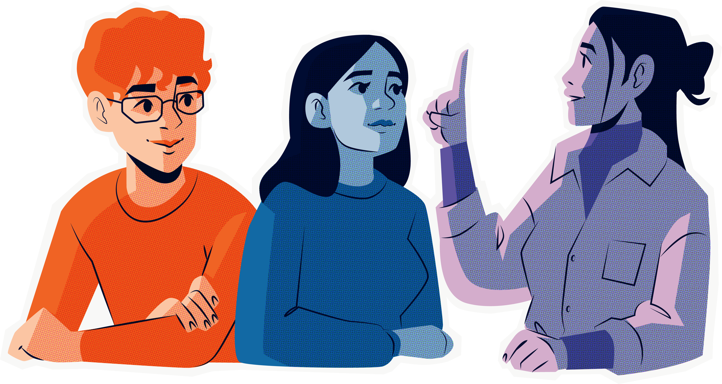 LHS-discussion-4@2x.png