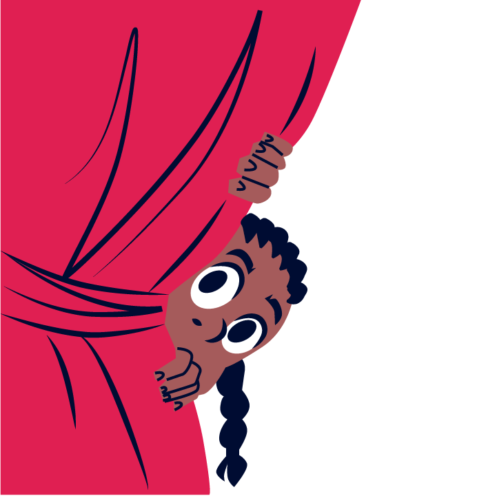 dance-2 copy@4x.png