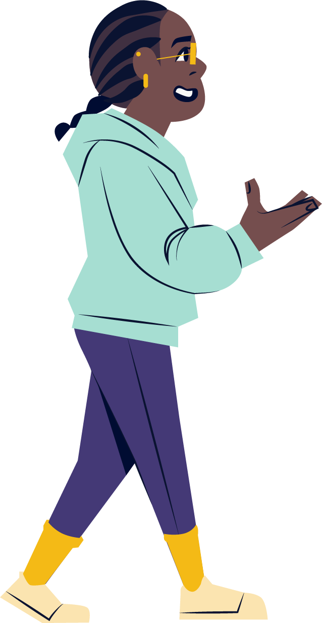MS-speaking-3@2x.png