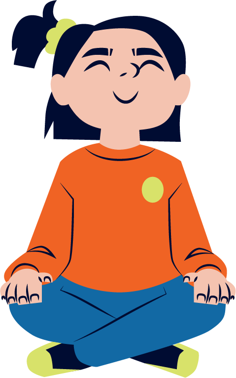 EE-meditating-3@2x.png