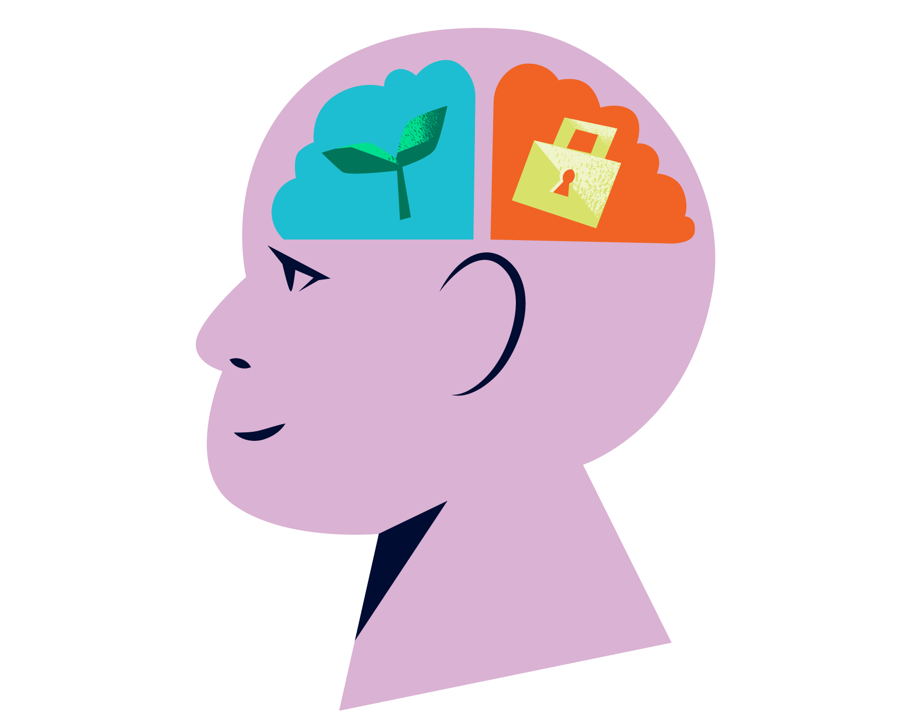 two-minds@2x.png