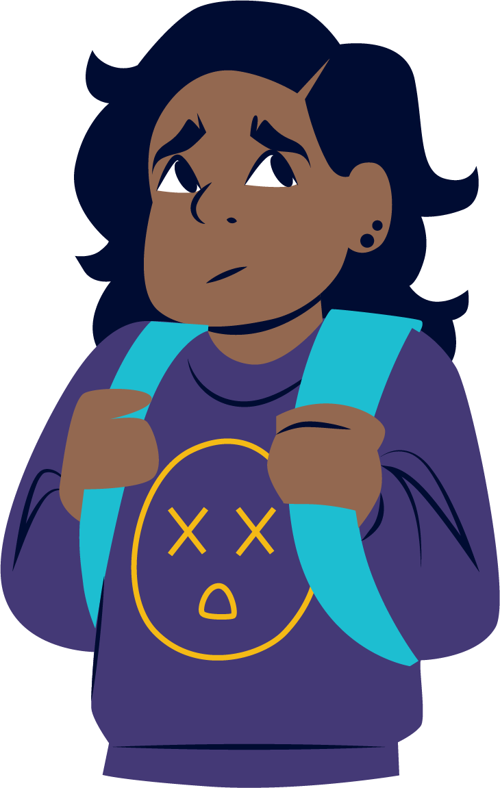 nervous-first-day@2x.png