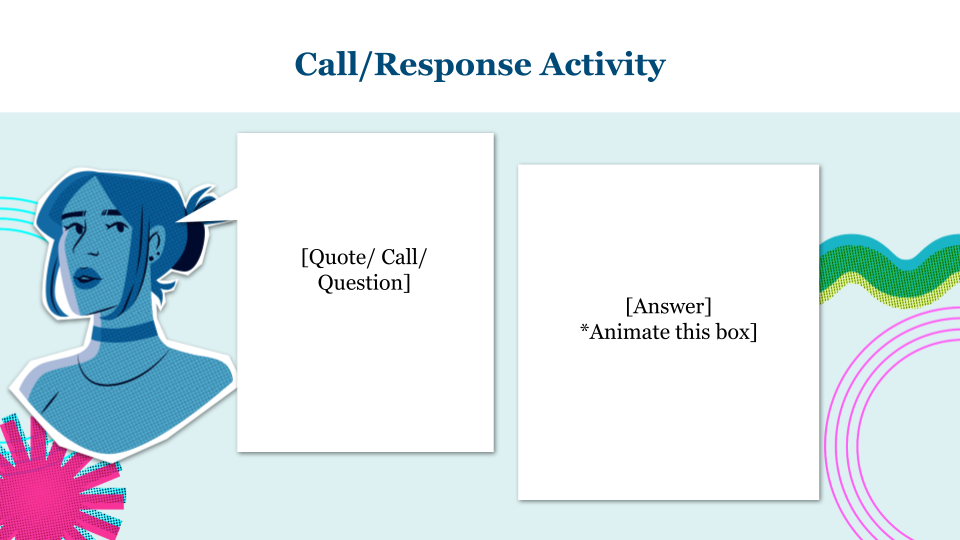 MHSB Late High School Blank Starter Template (5).png