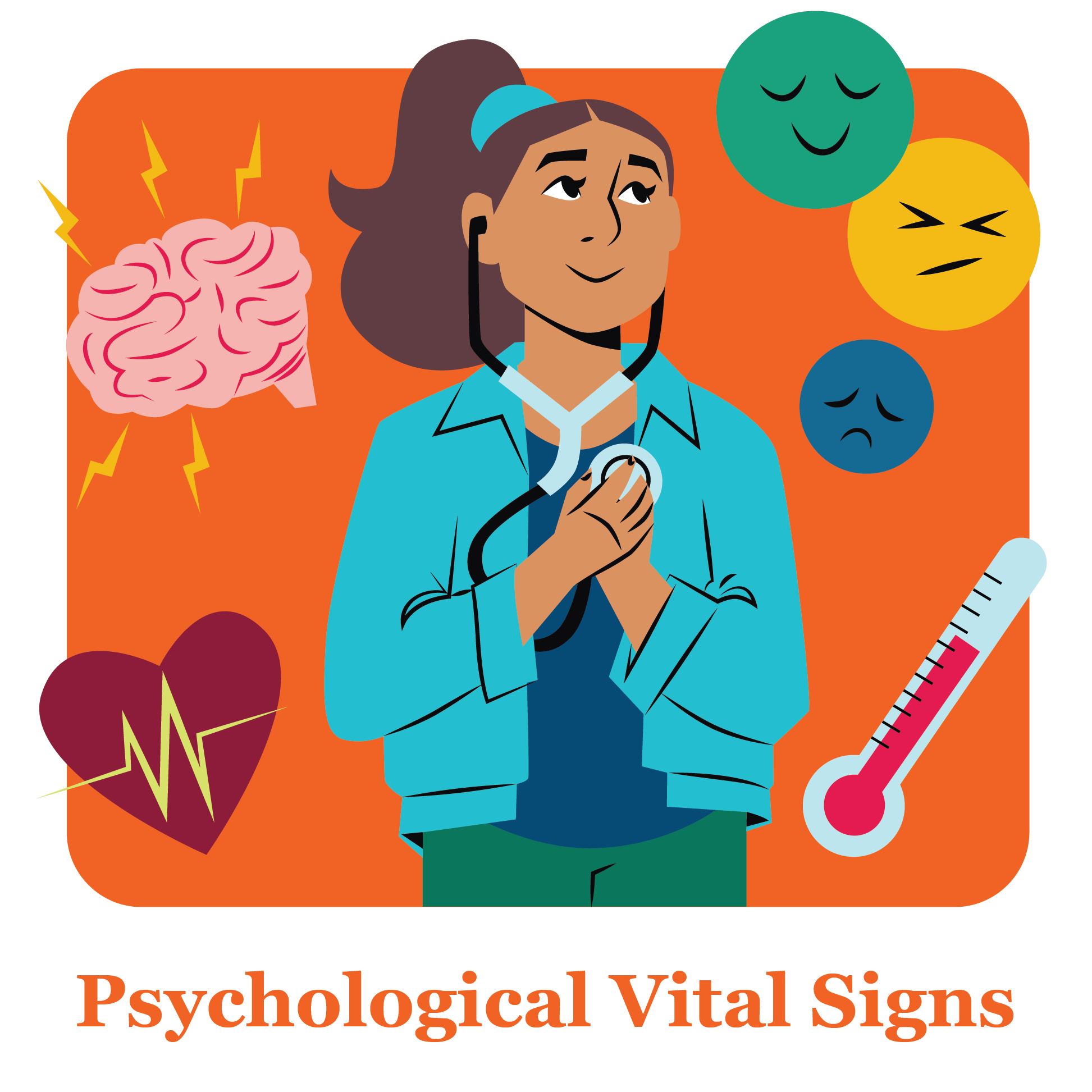 psychological-vital signs@3x.png