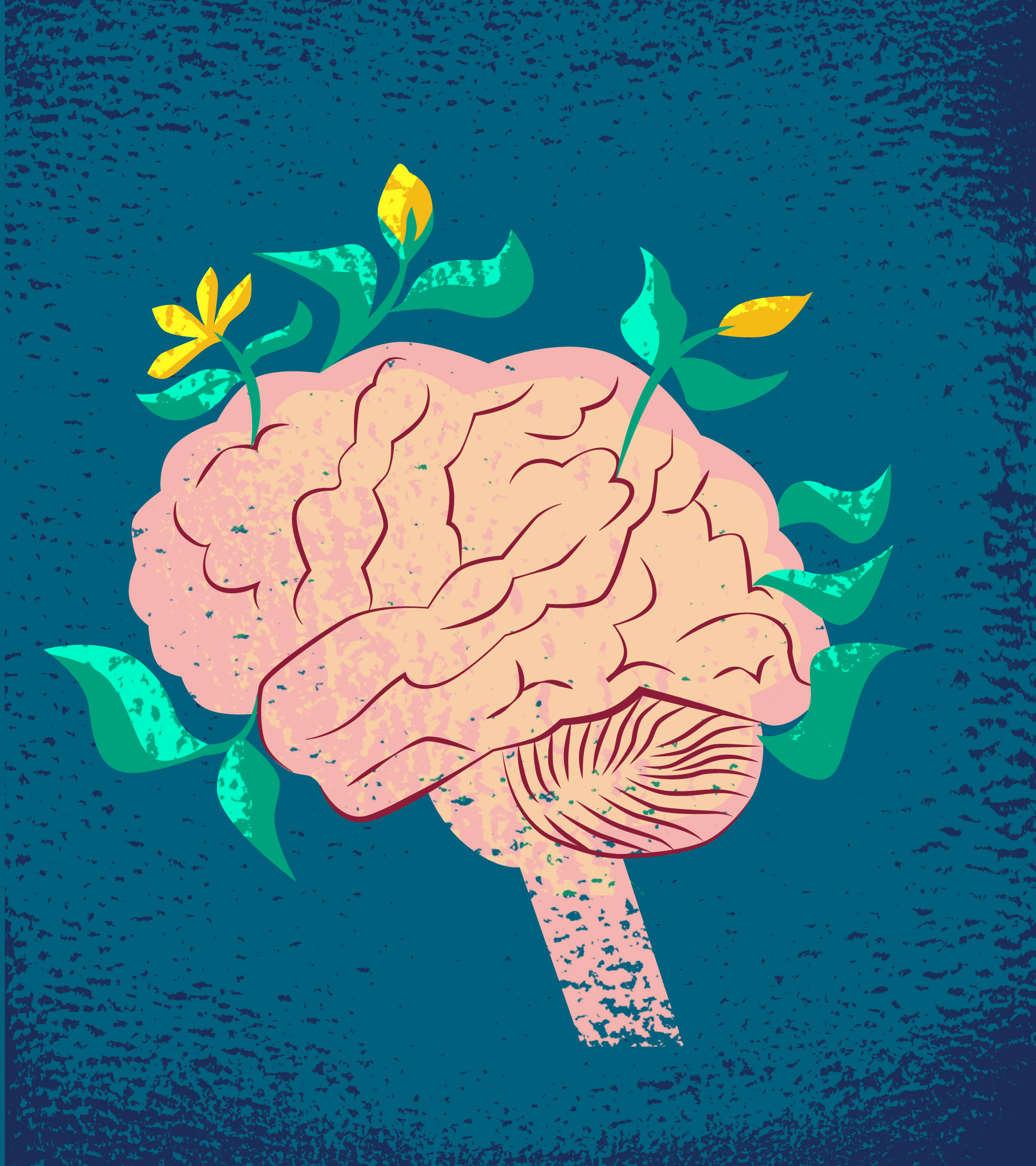 growing-brain@2x.png