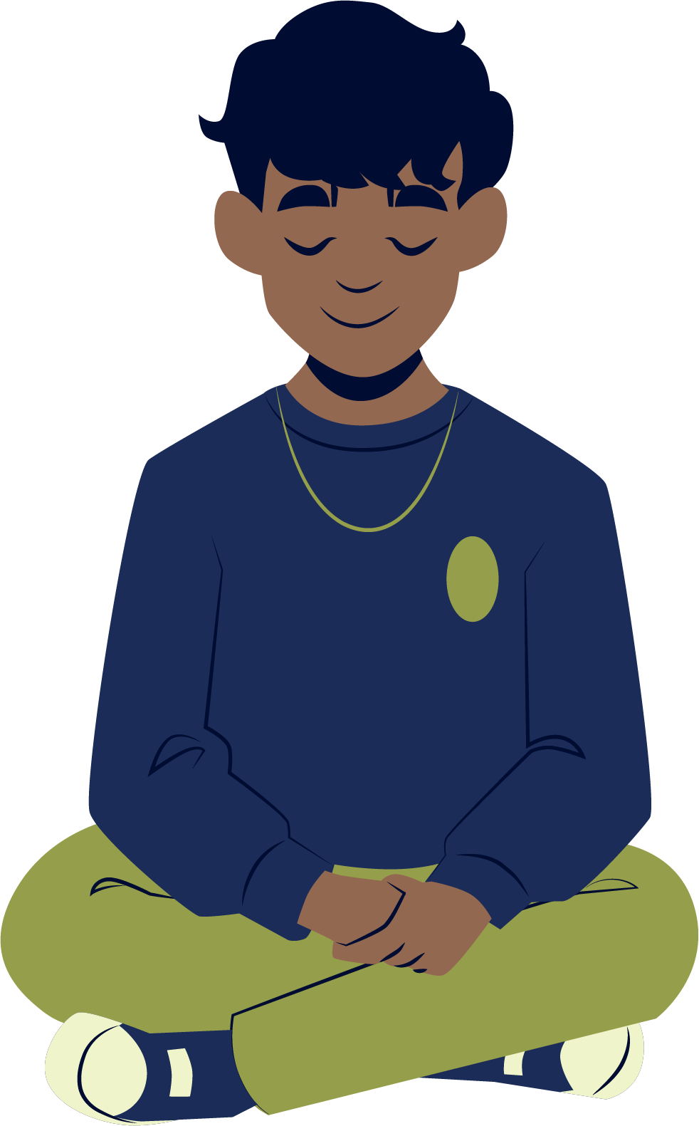 MS-meditation-1@2x.png