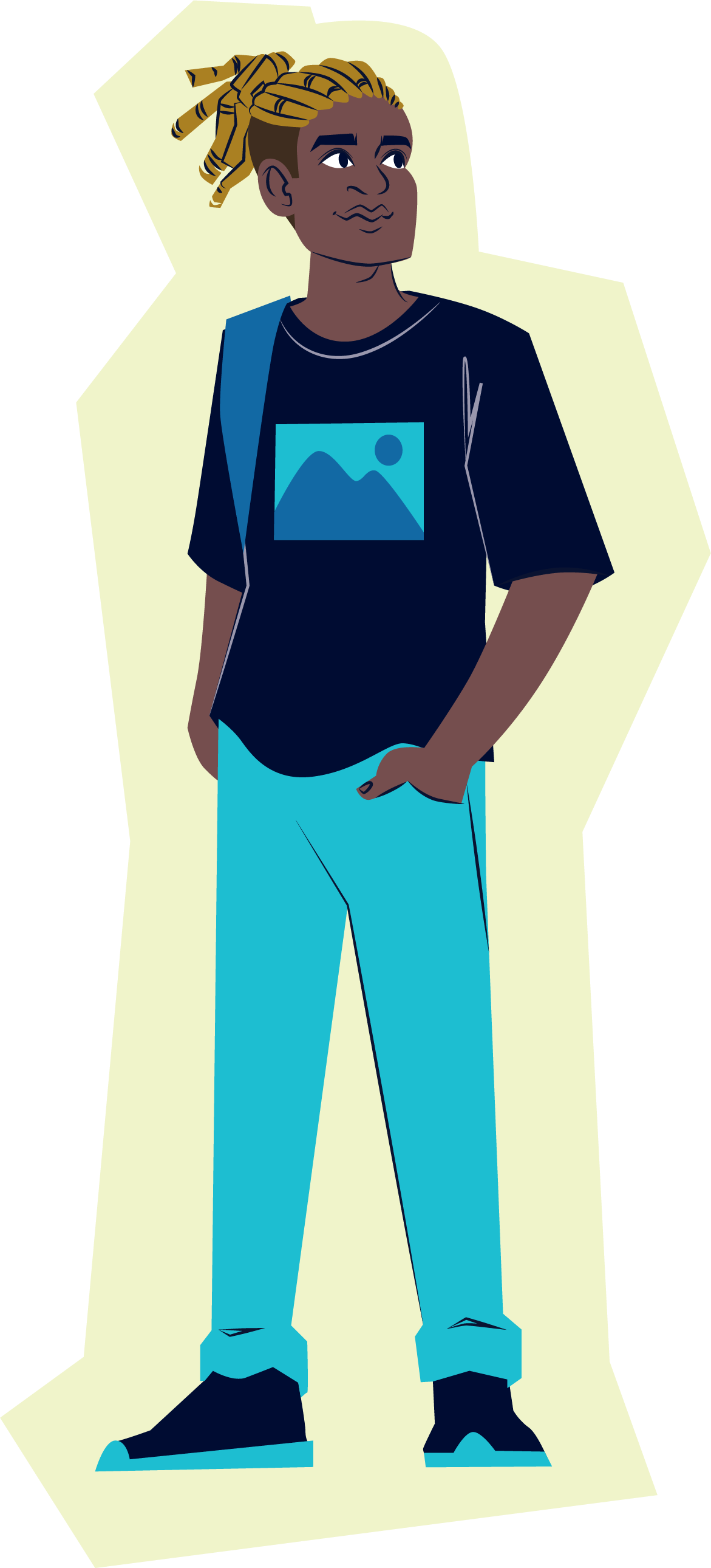 early-high-kid-2@2x.png