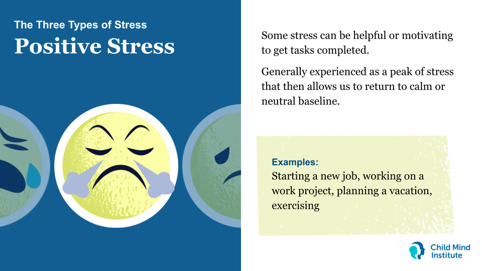 V1 Stress Management_ Elementary (1).png