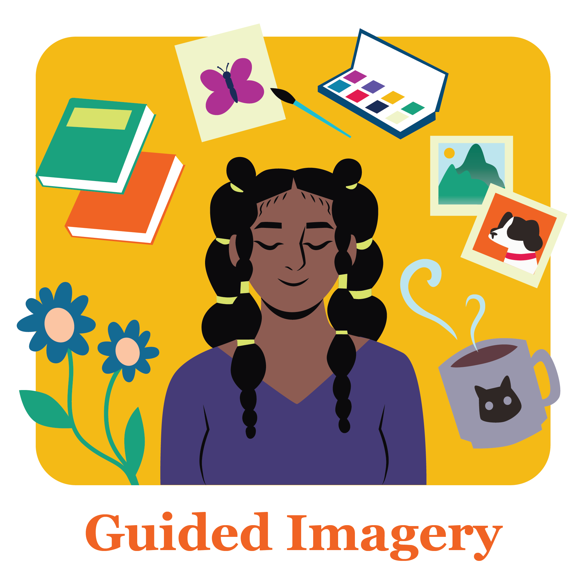 guided-imagery-poster@3x.png