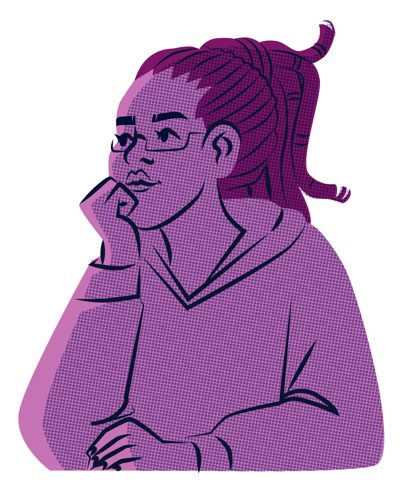 late-high-kid-1@2x.png