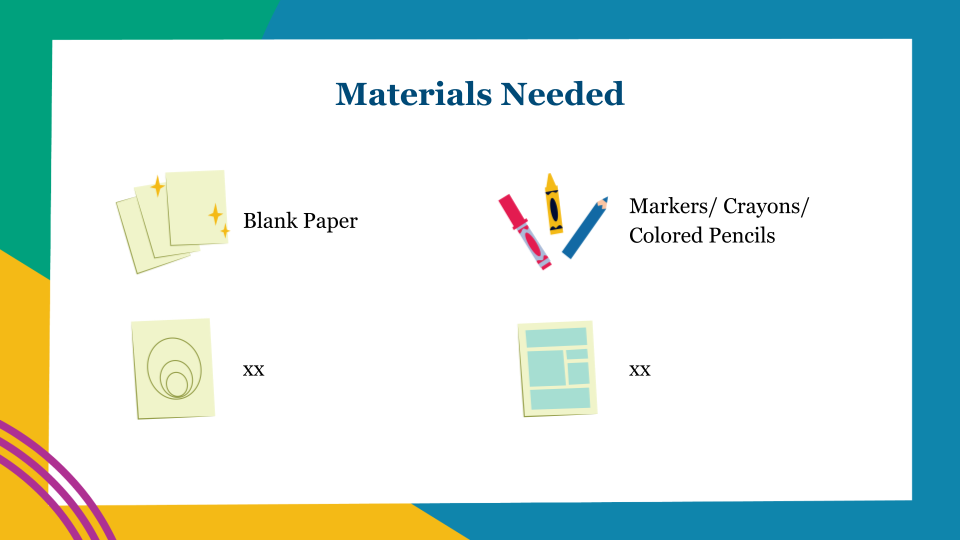 MHSB Late Elementary Blank Starter Template (2).png