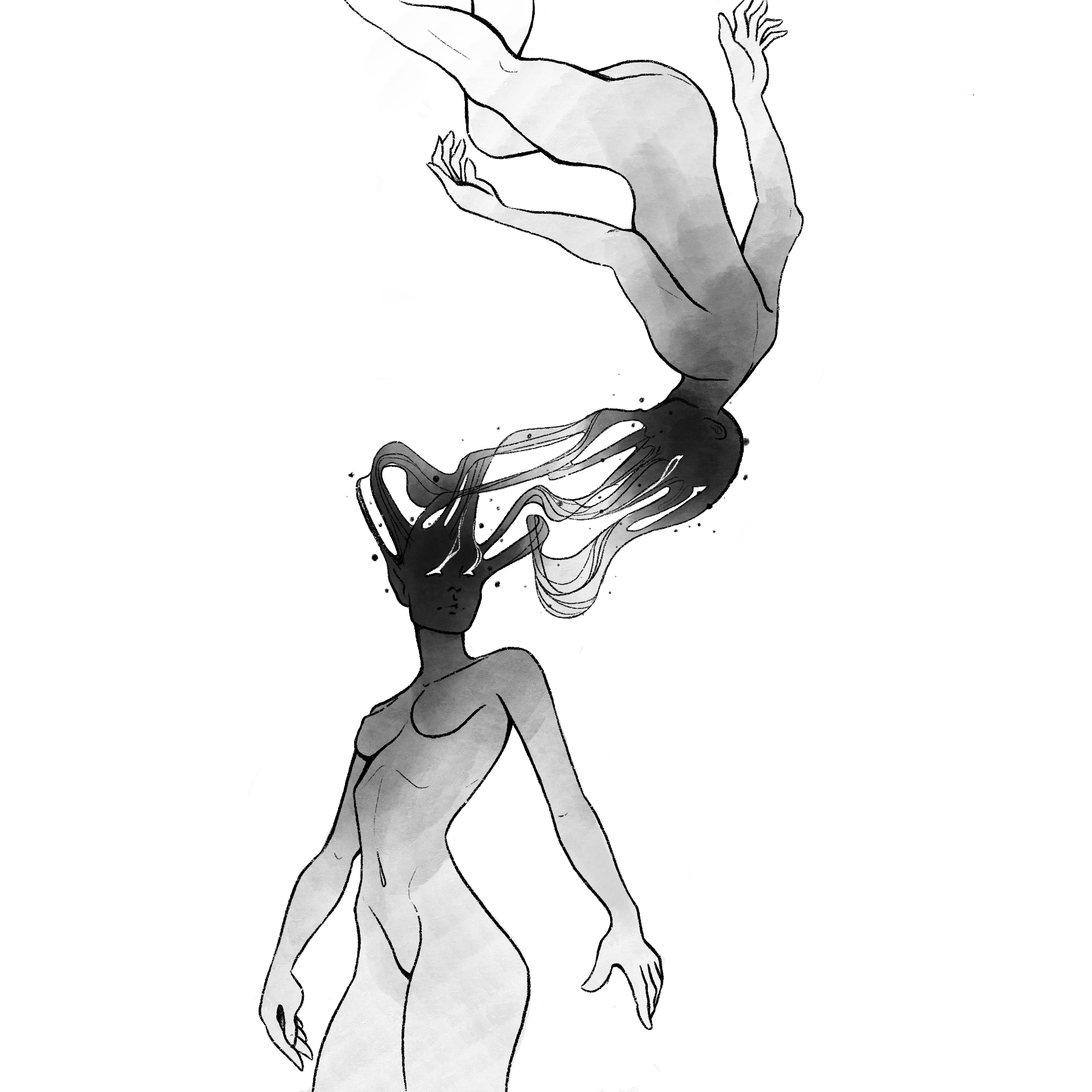 Attached.png