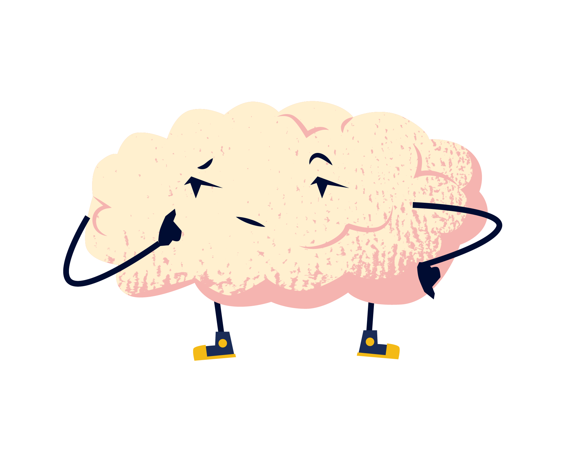 brain 4@2x.png