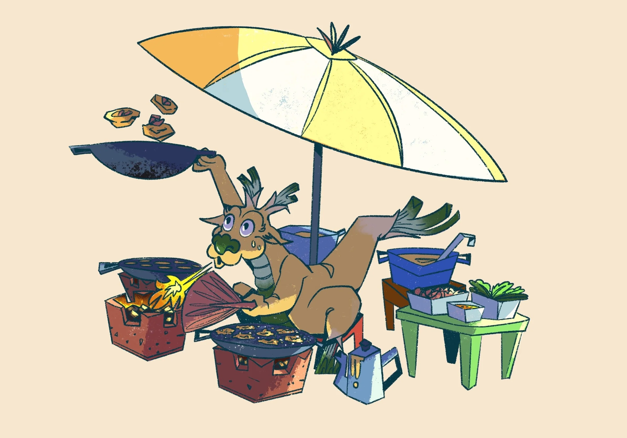 dragon-3 (1).png