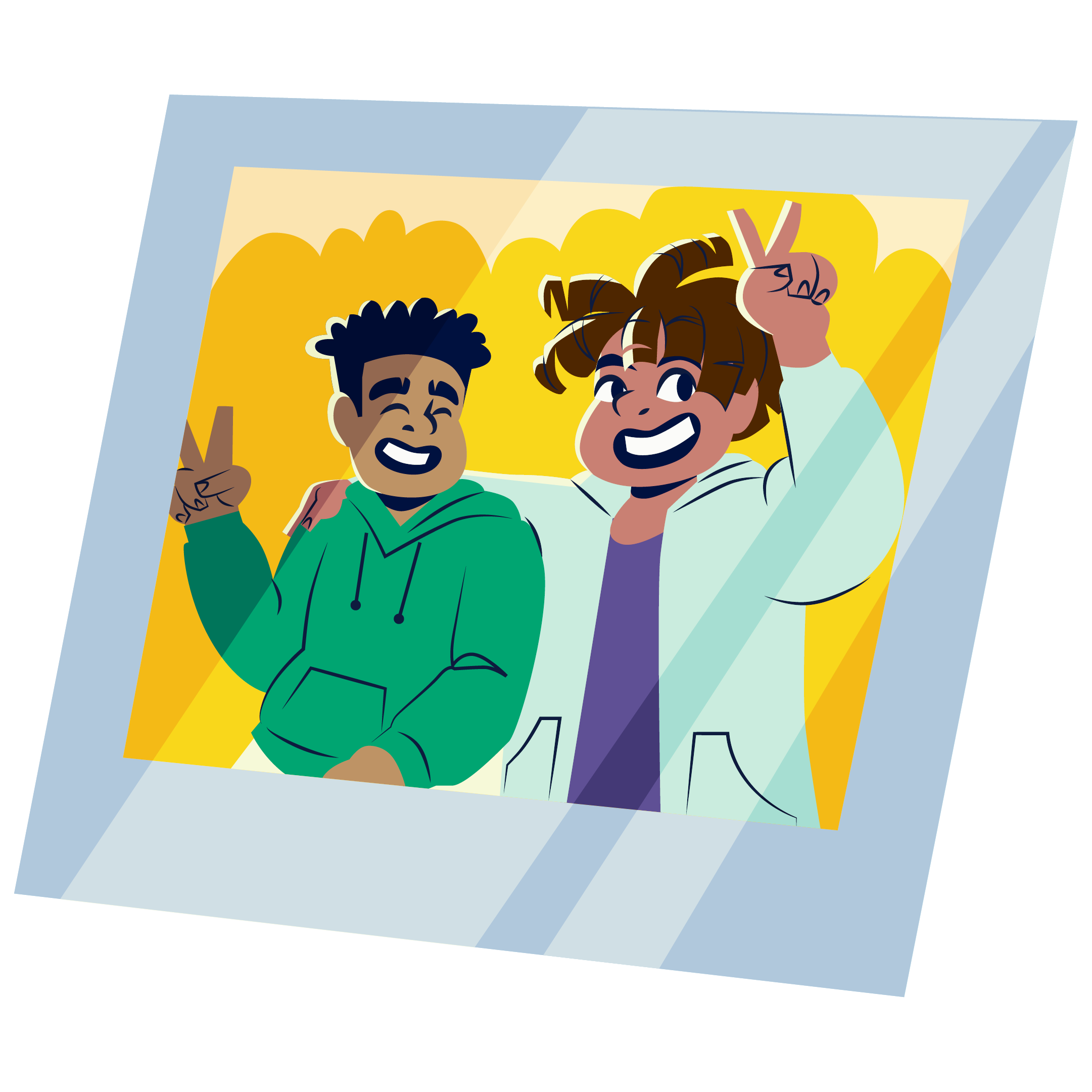 friend-photograph-guys@2x.png