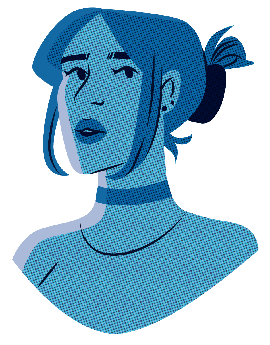 late-high-kid-5.png