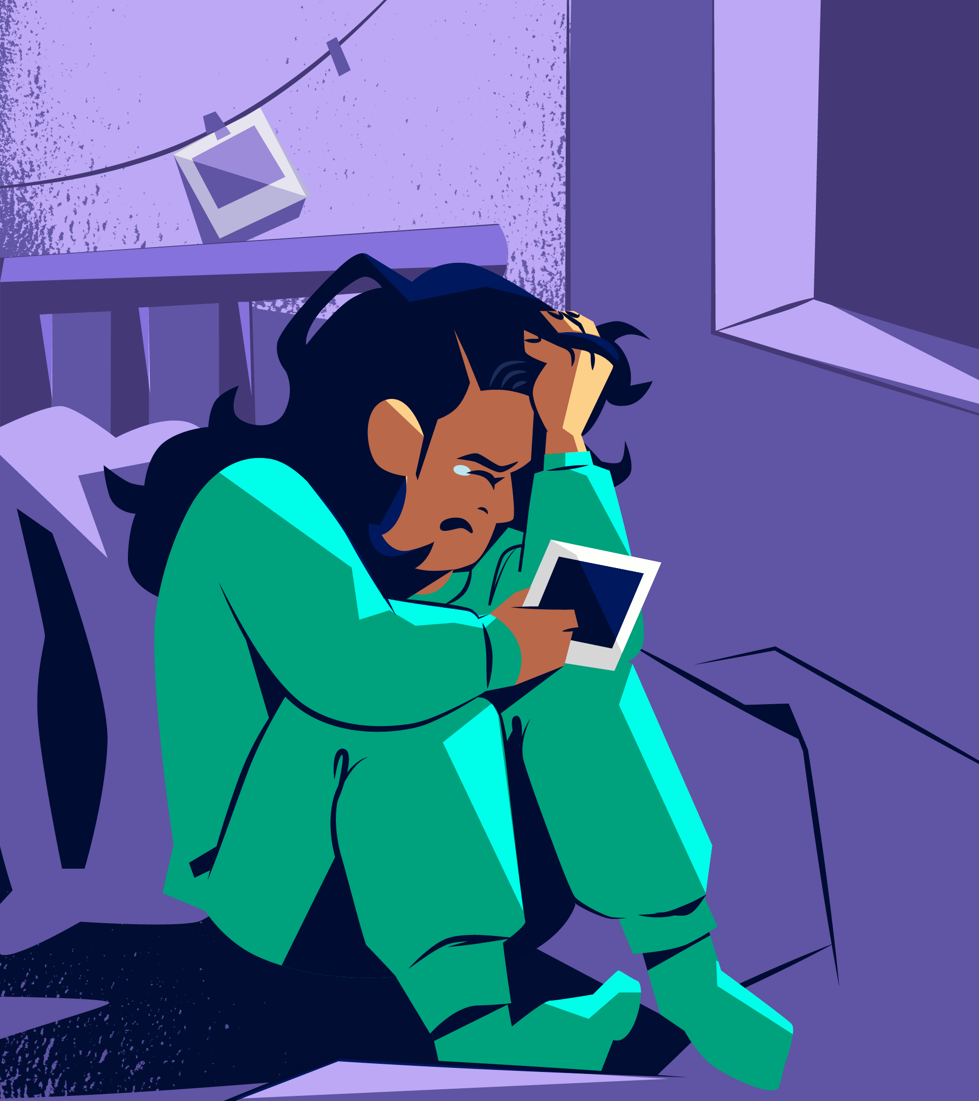 crying-bedroom@2x.png