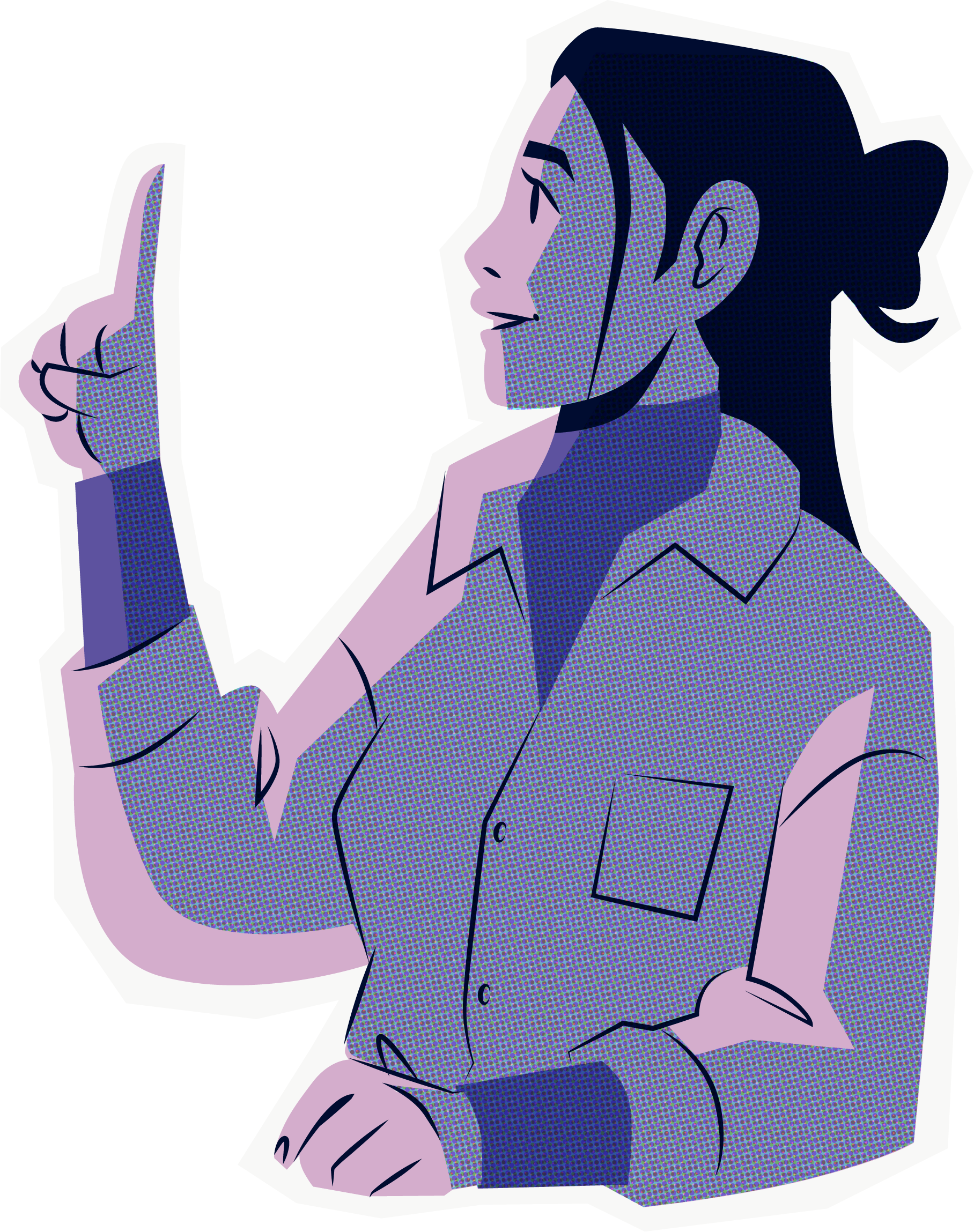 LHS-discussion-1@2x.png