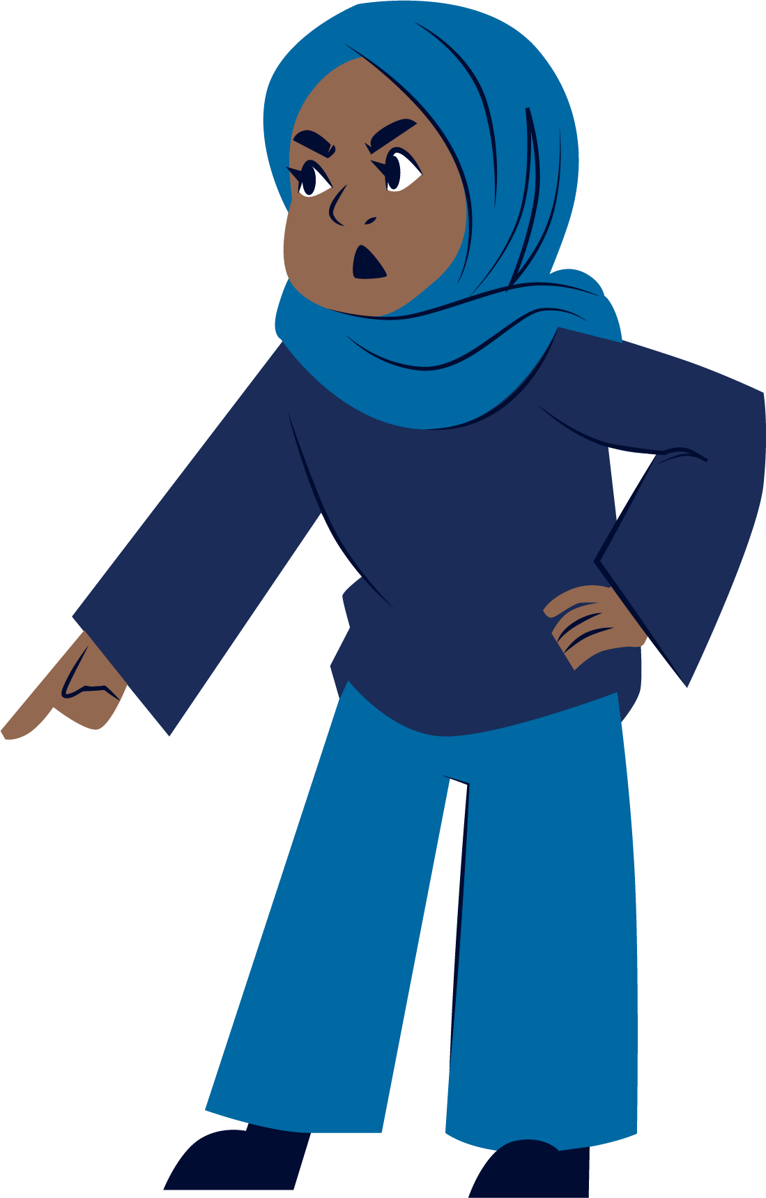 angry-shout@2x.png