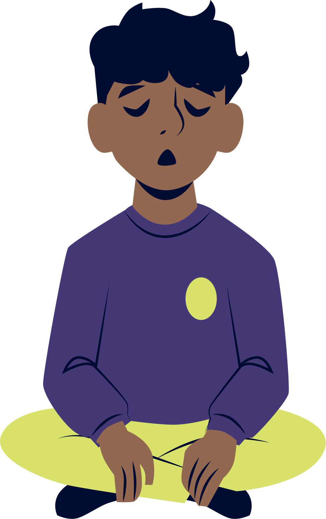 LE-meditation-2@2x.png