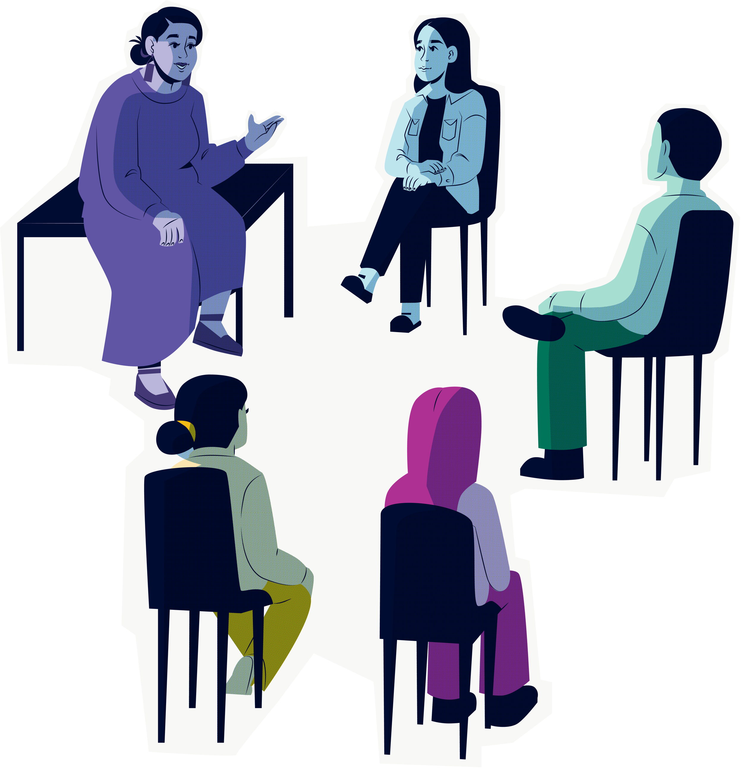 LHS-group-discussion@2x.png