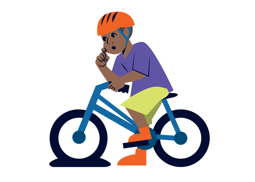 bicycle.png