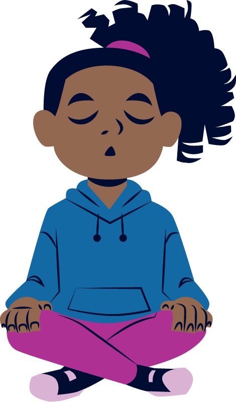 EE-meditating-1@2x.png