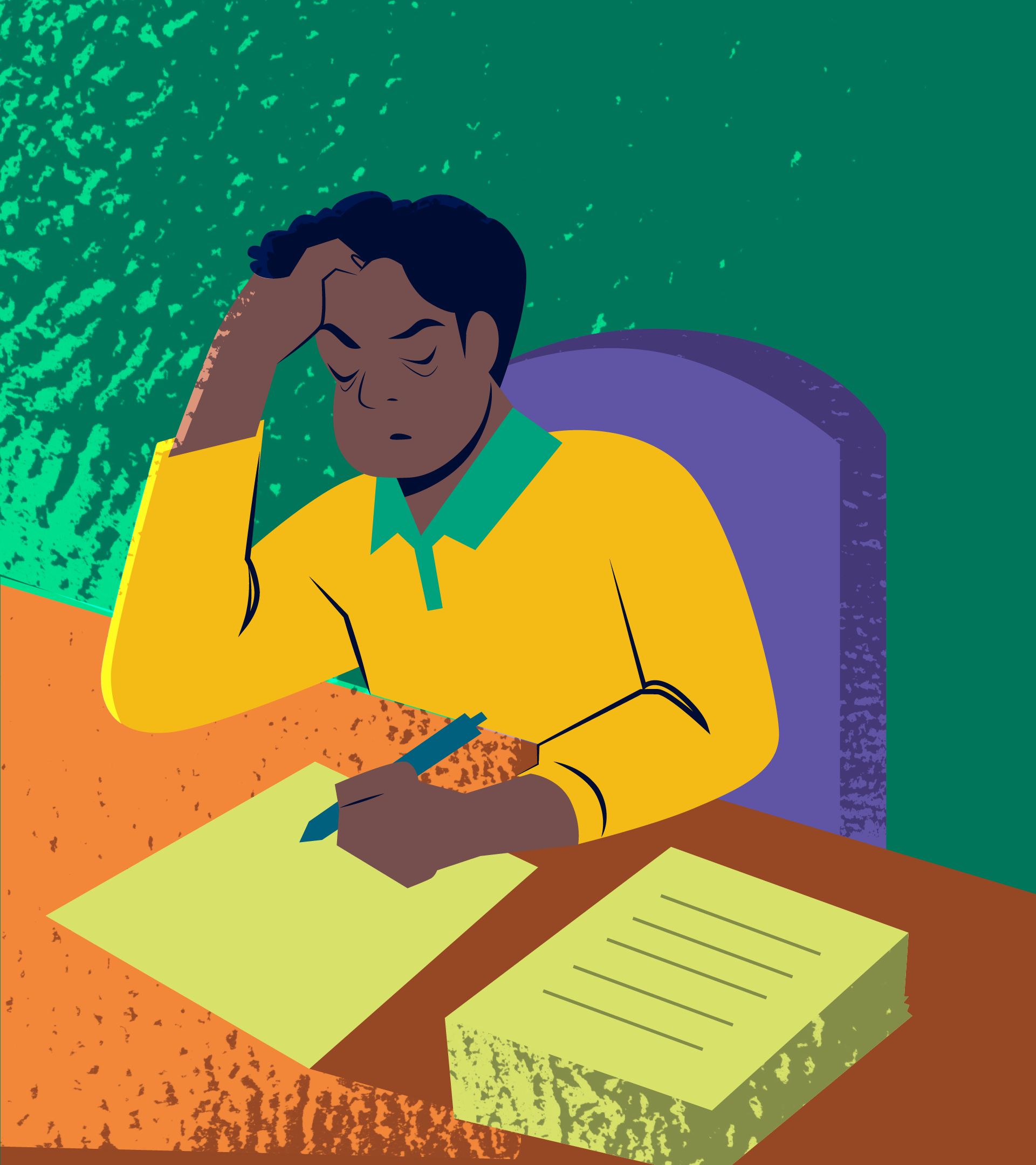 burnout-bg@2x.png