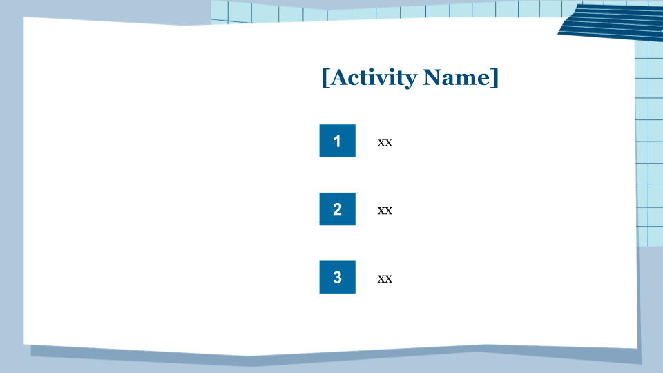 MHSB Early High School Blank Starter Template  (4).png