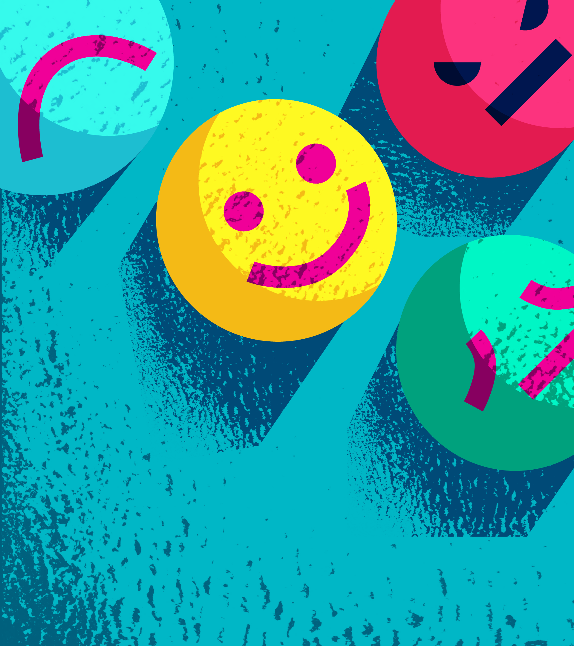emotions-bg@2x.png